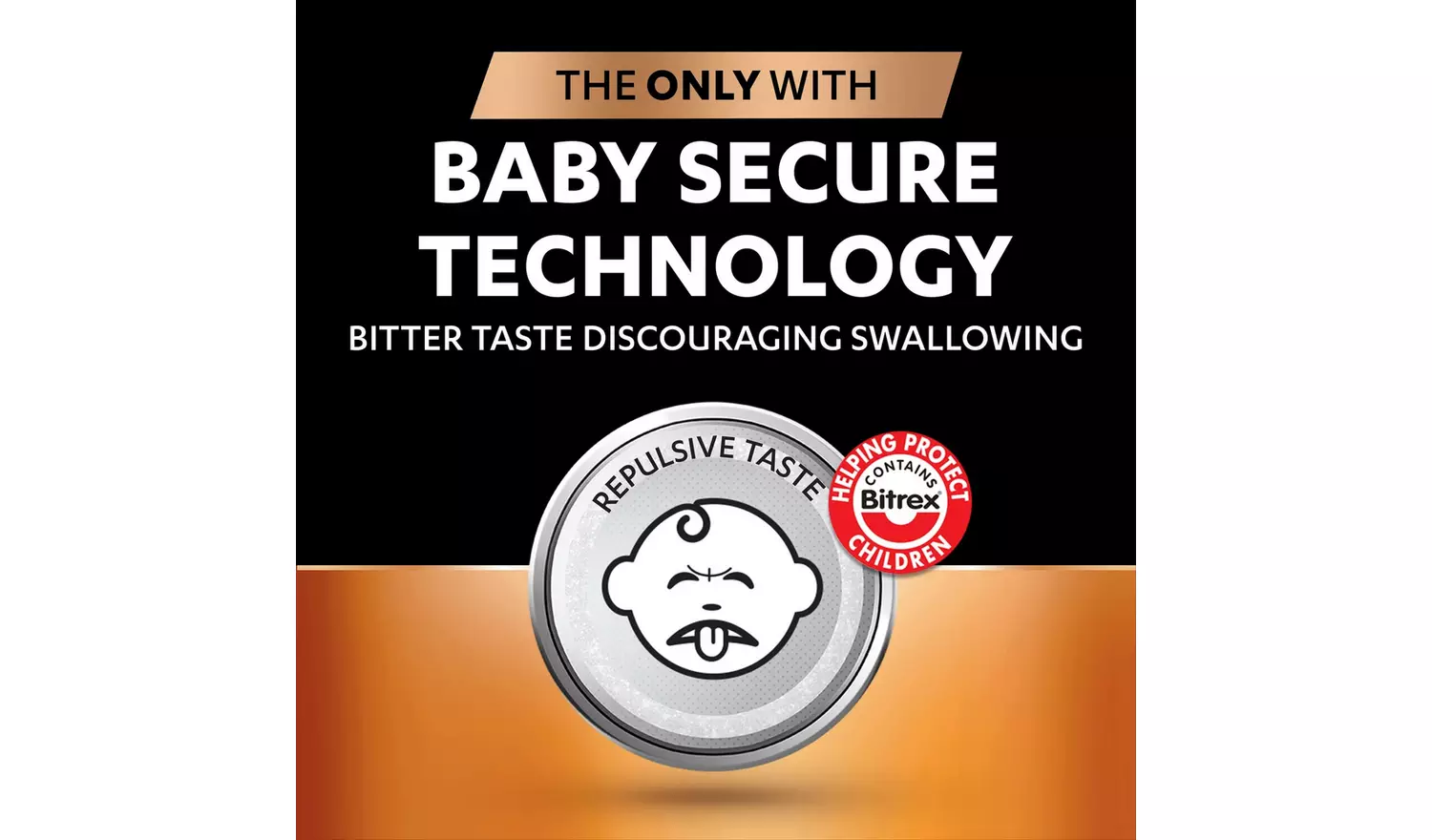 Duracell 2025 Lithium Coin Batteries 3V (CR2025) - Pack of 2