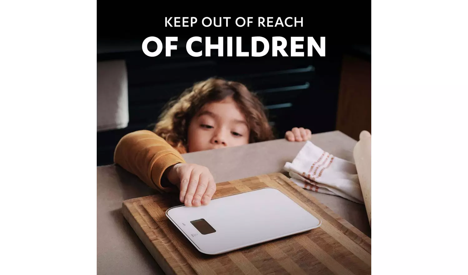 Duracell 2025 Lithium Coin Batteries 3V (CR2025) - Pack of 2