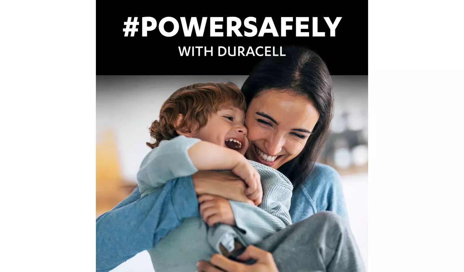 Duracell 2025 Lithium Coin Batteries 3V (CR2025) - Pack of 2