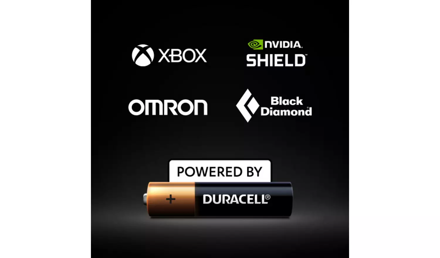 Duracell Specialty N Alkaline Battery 1.5V - Pack of 2