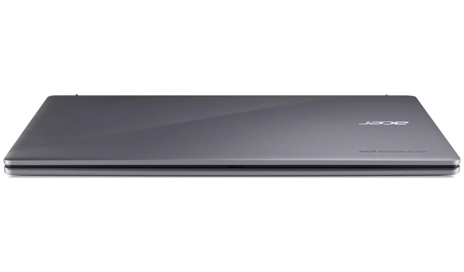 Acer CB515-2H 15.6in i3 8GB 256GB Chromebook Plus