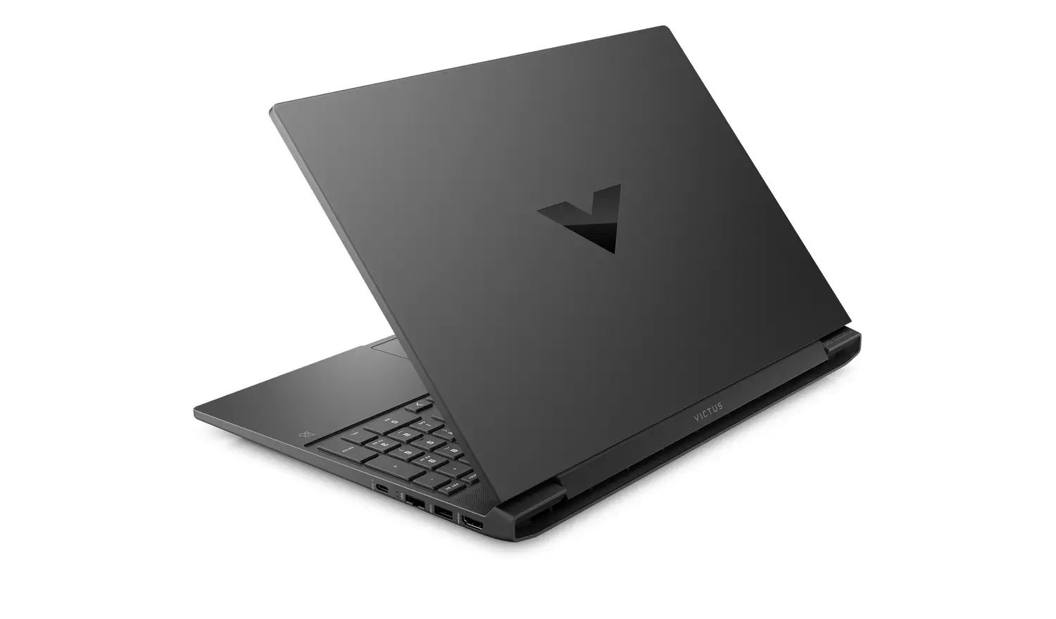 HP Victus 15.6in i5 16GB 512GB RTX3050 Gaming Laptop Bundle