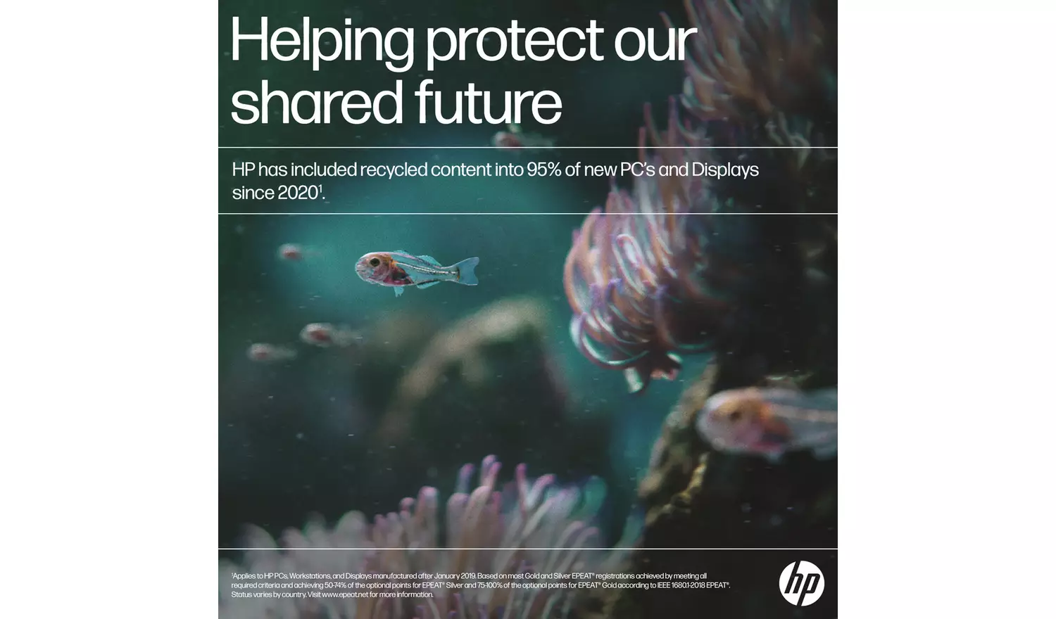 HP Victus 15.6in i5 16GB 512GB RTX3050 Gaming Laptop Bundle