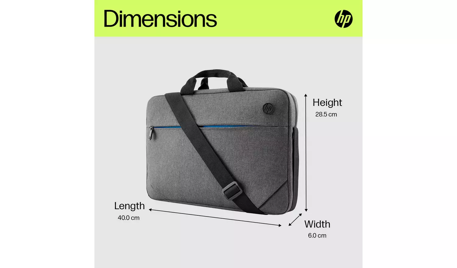 HP 15s 15.6in i3 4GB 128GB Laptop Bundle + Norton - Silver