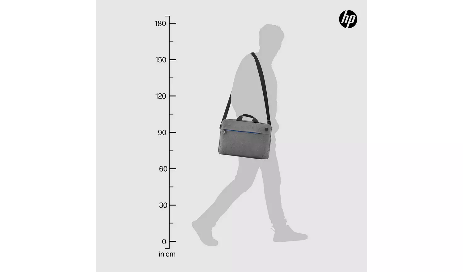 HP 15s 15.6in i3 4GB 128GB Laptop Bundle + Norton - Silver