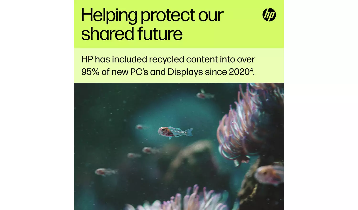 HP 15s 15.6in i3 4GB 128GB Laptop Bundle + Norton - Silver