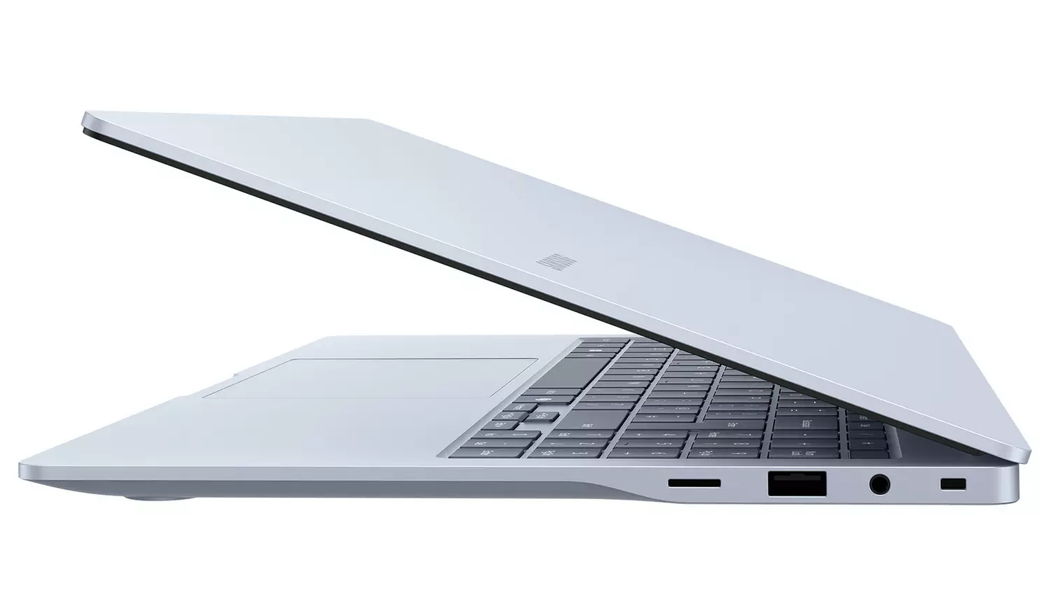 Samsung Galaxy Book4 Edge 15.6 16GB 512GB Laptop