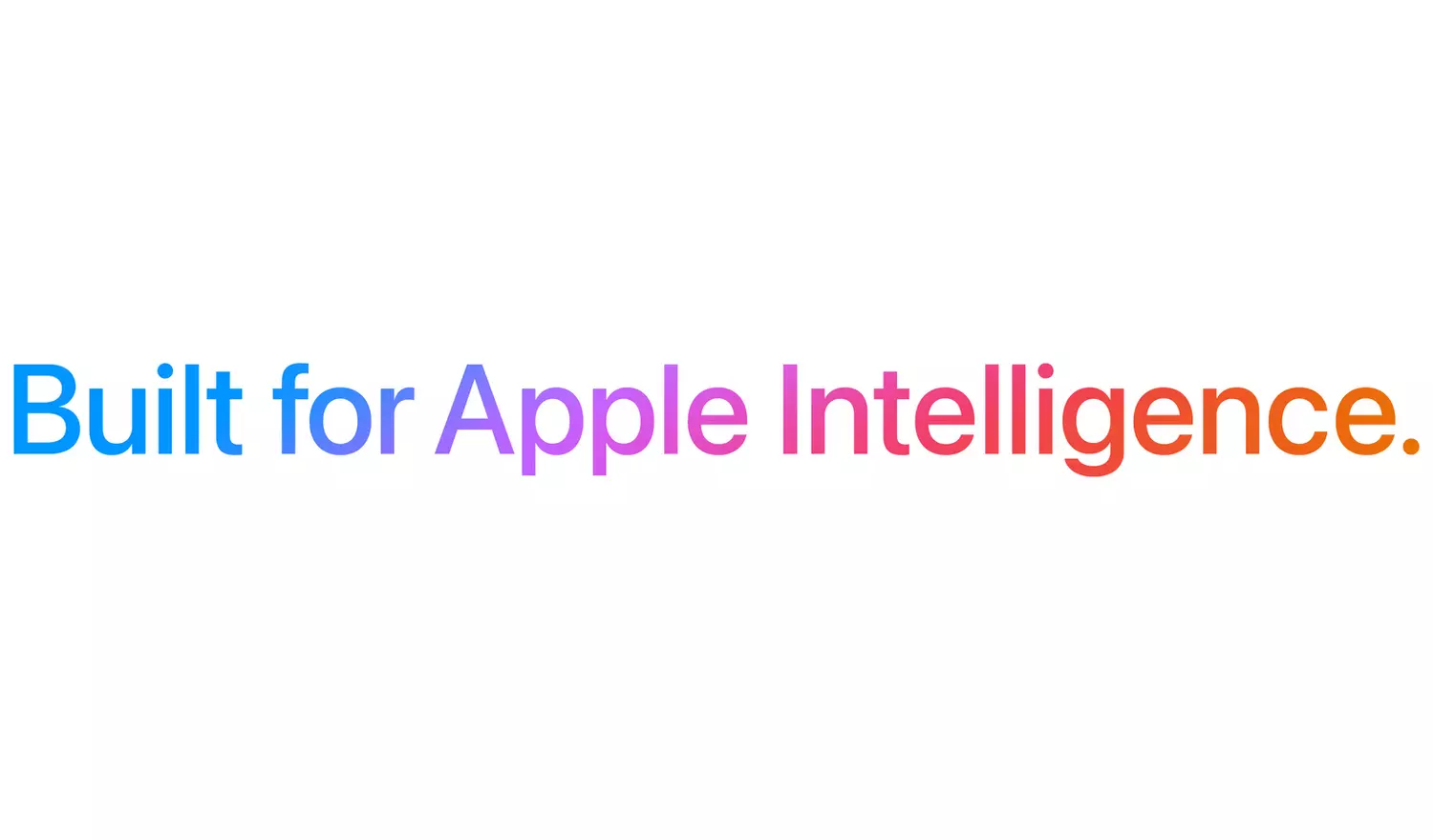 Apple MacBook Air 2024 15.3in M3 8GB 512GB - Silver