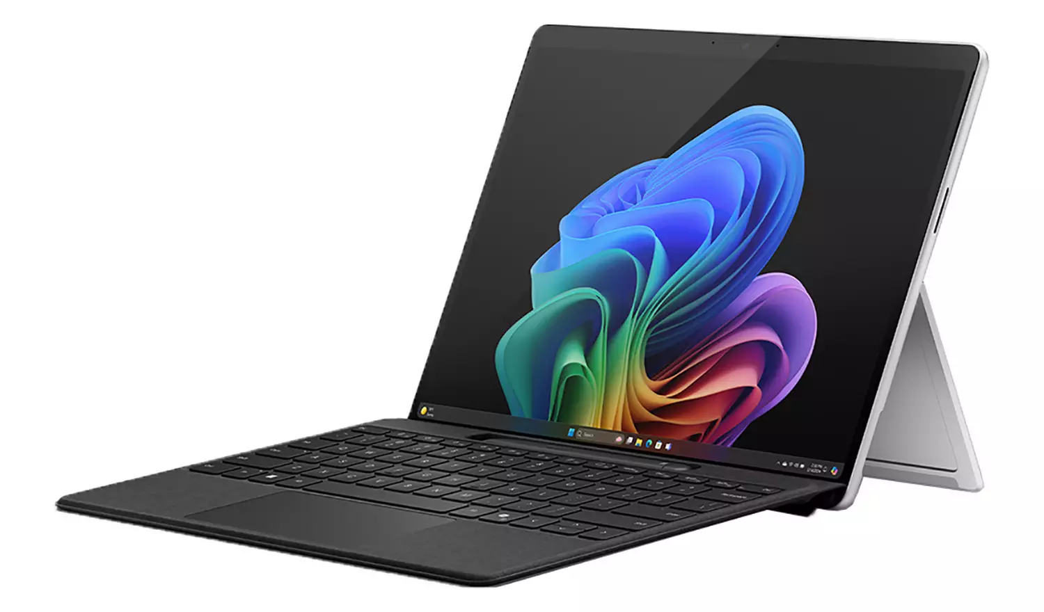 Surface Pro Copilot 13in Snapdragon X Plus 16GB 256GB