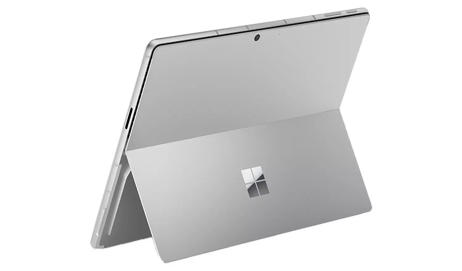Surface Pro Copilot 13in Snapdragon X Plus 16GB 256GB