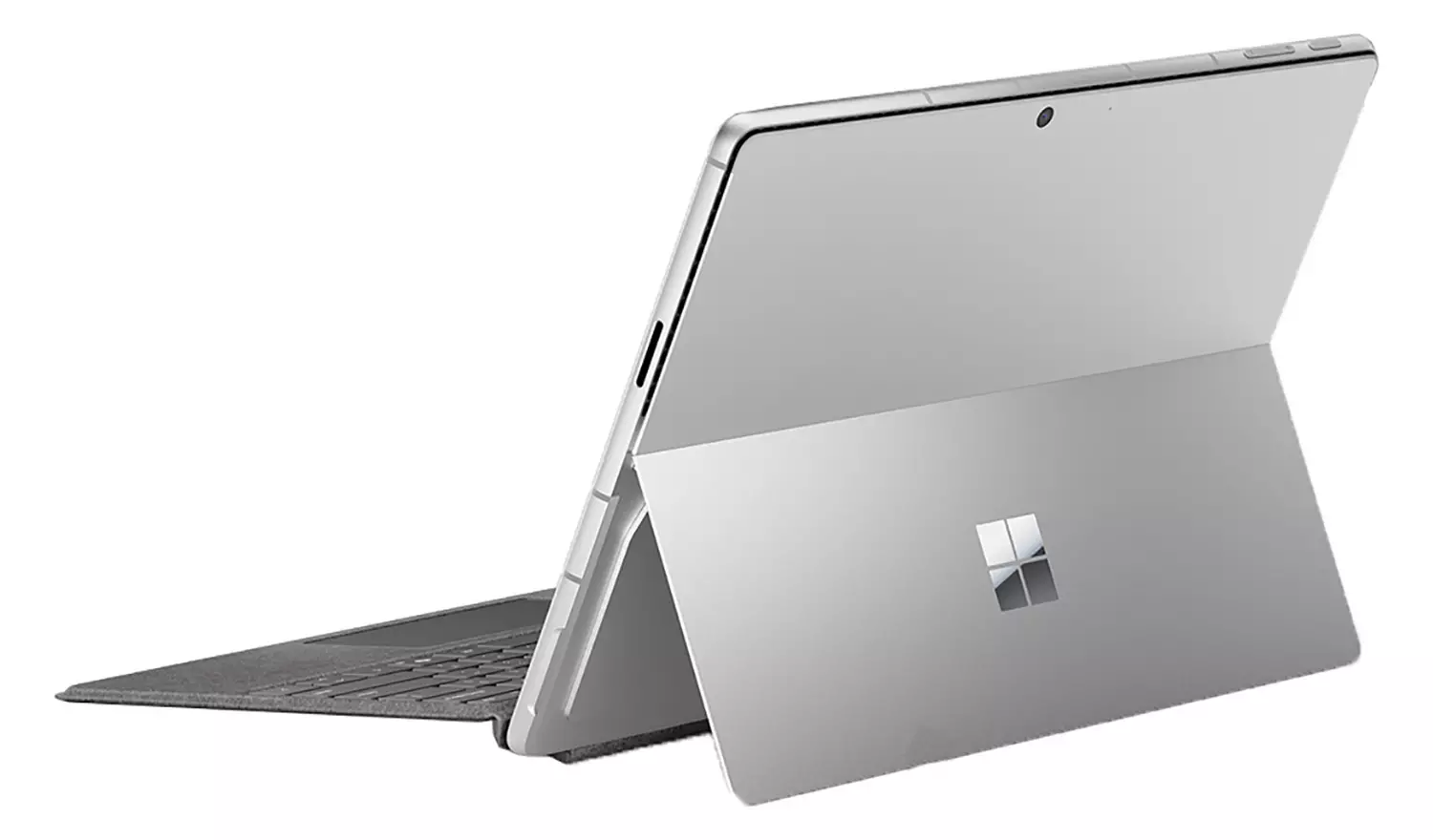 Surface Pro Copilot 13in Snapdragon X Plus 16GB 256GB