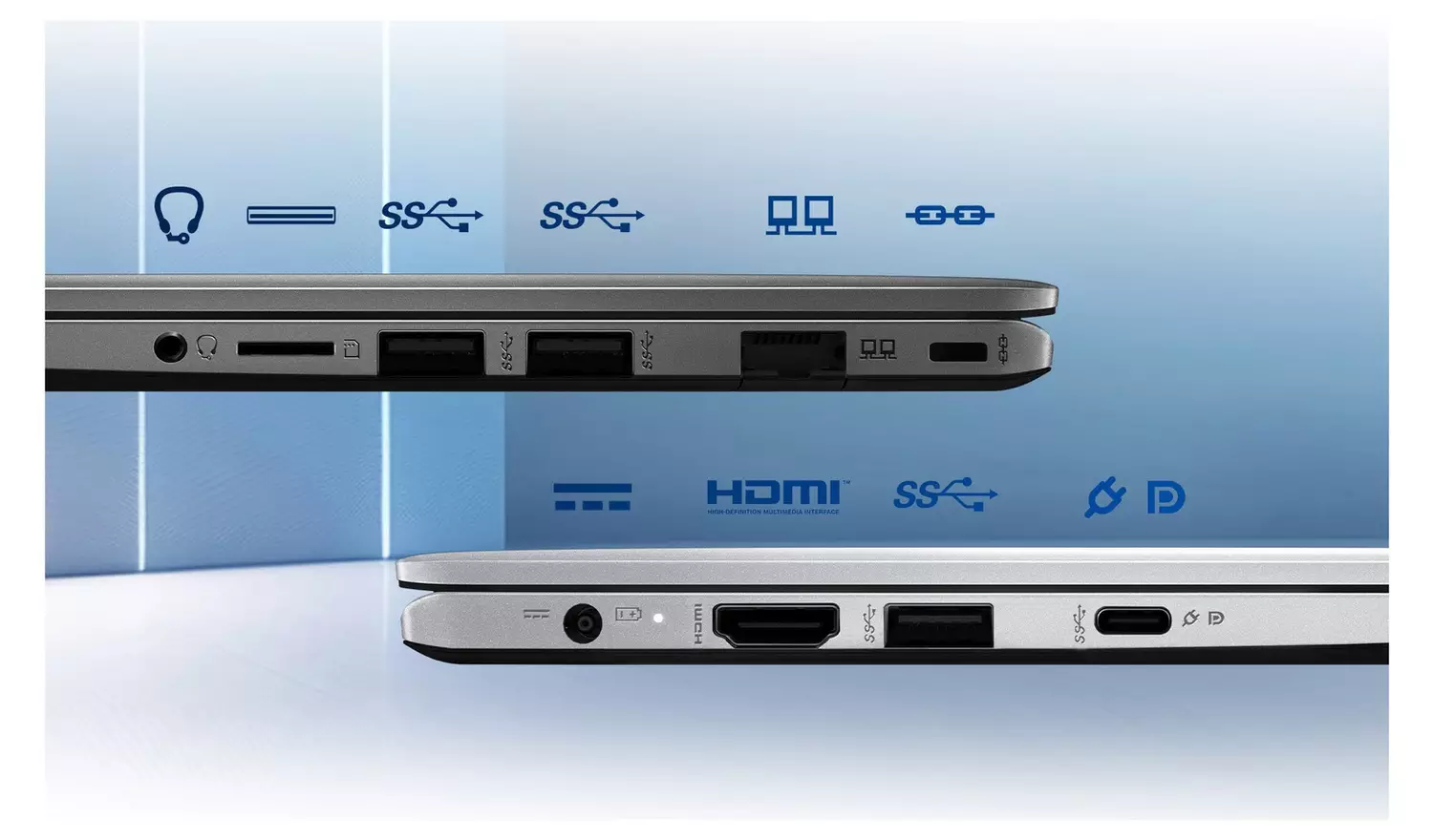 MSI Modern 14 9S7-14S121-276 14in i5 16GB 512GB Laptop