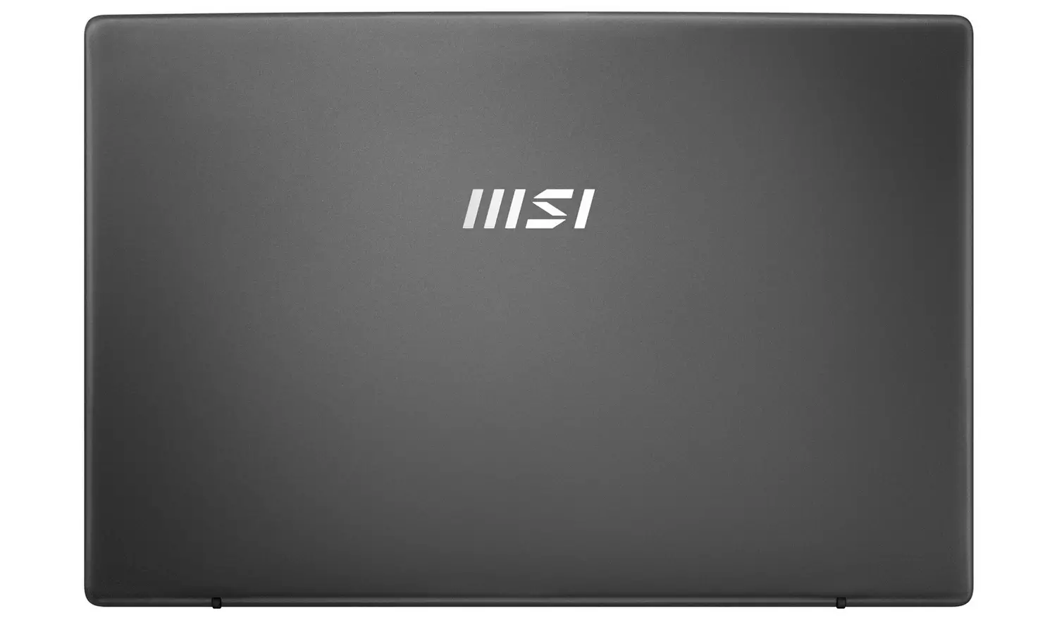 MSI Modern 14 9S7-14S121-276 14in i5 16GB 512GB Laptop