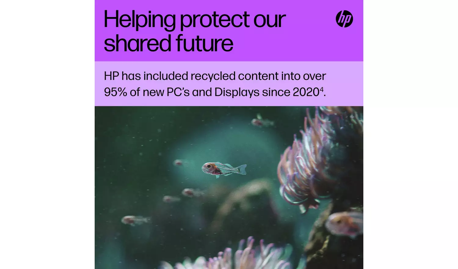 HP 14s-dq0007na 14in N4120 4GB 64GB Laptop - Black