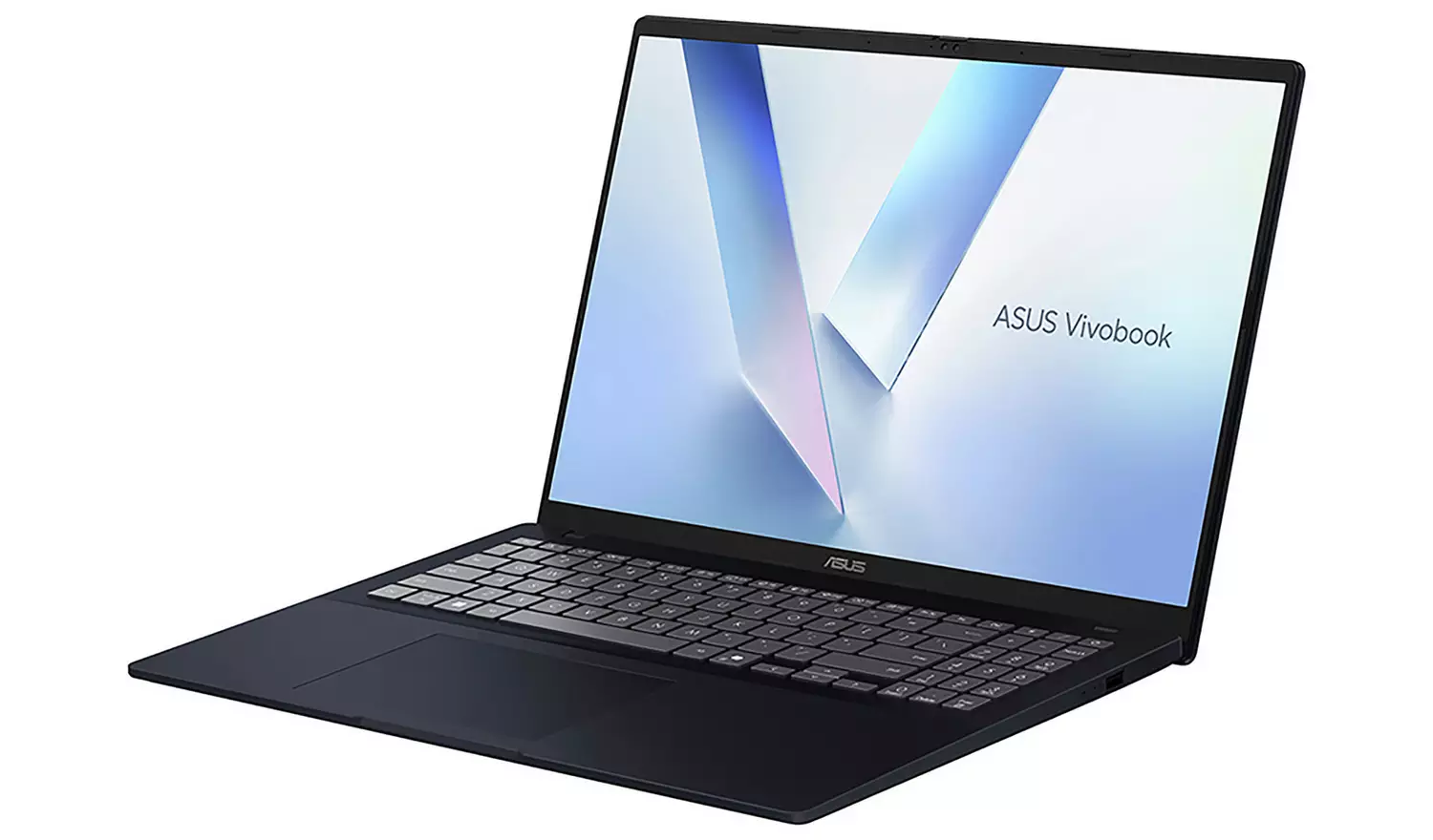 ASUS Vivobook 16 Copilot+PC 16in Ryzen 7 16GB 1TB Laptop