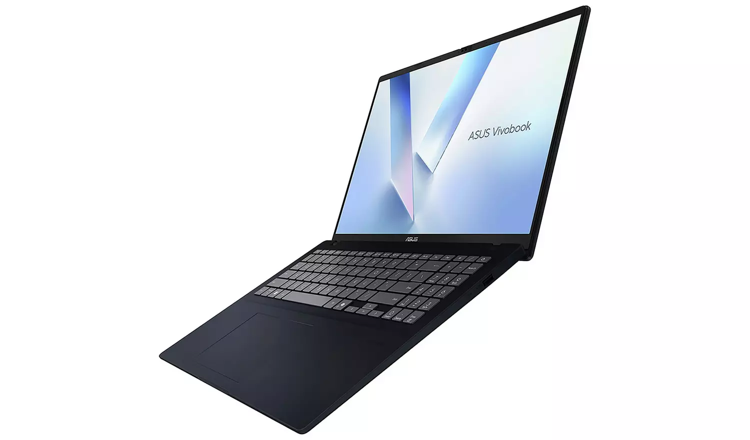 ASUS Vivobook 16 Copilot+PC 16in Ryzen 7 16GB 1TB Laptop
