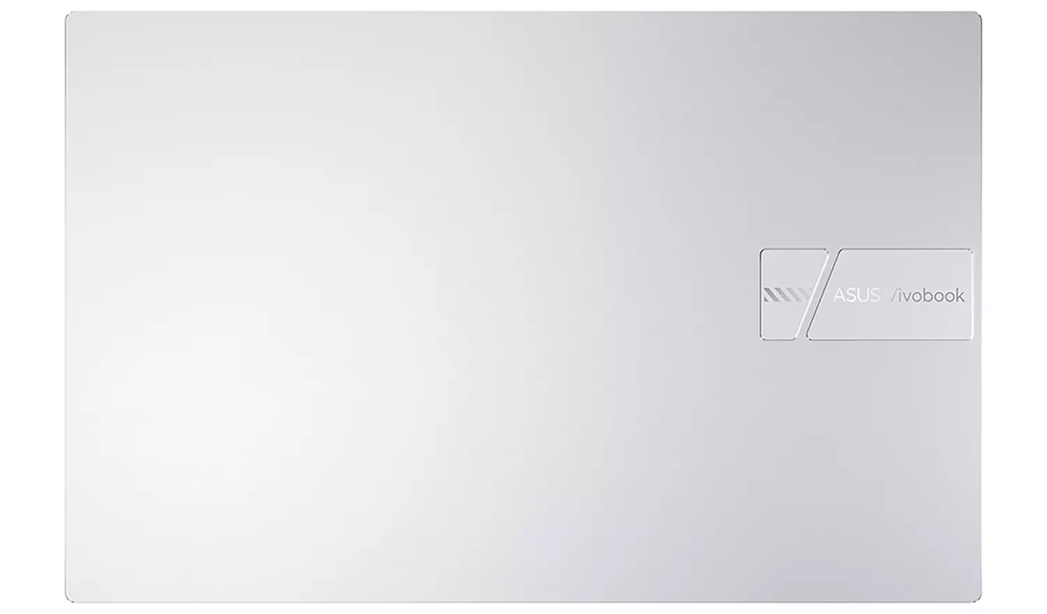 ASUS Vivobook 15.6in i3 8GB 512GB Laptop Bundle
