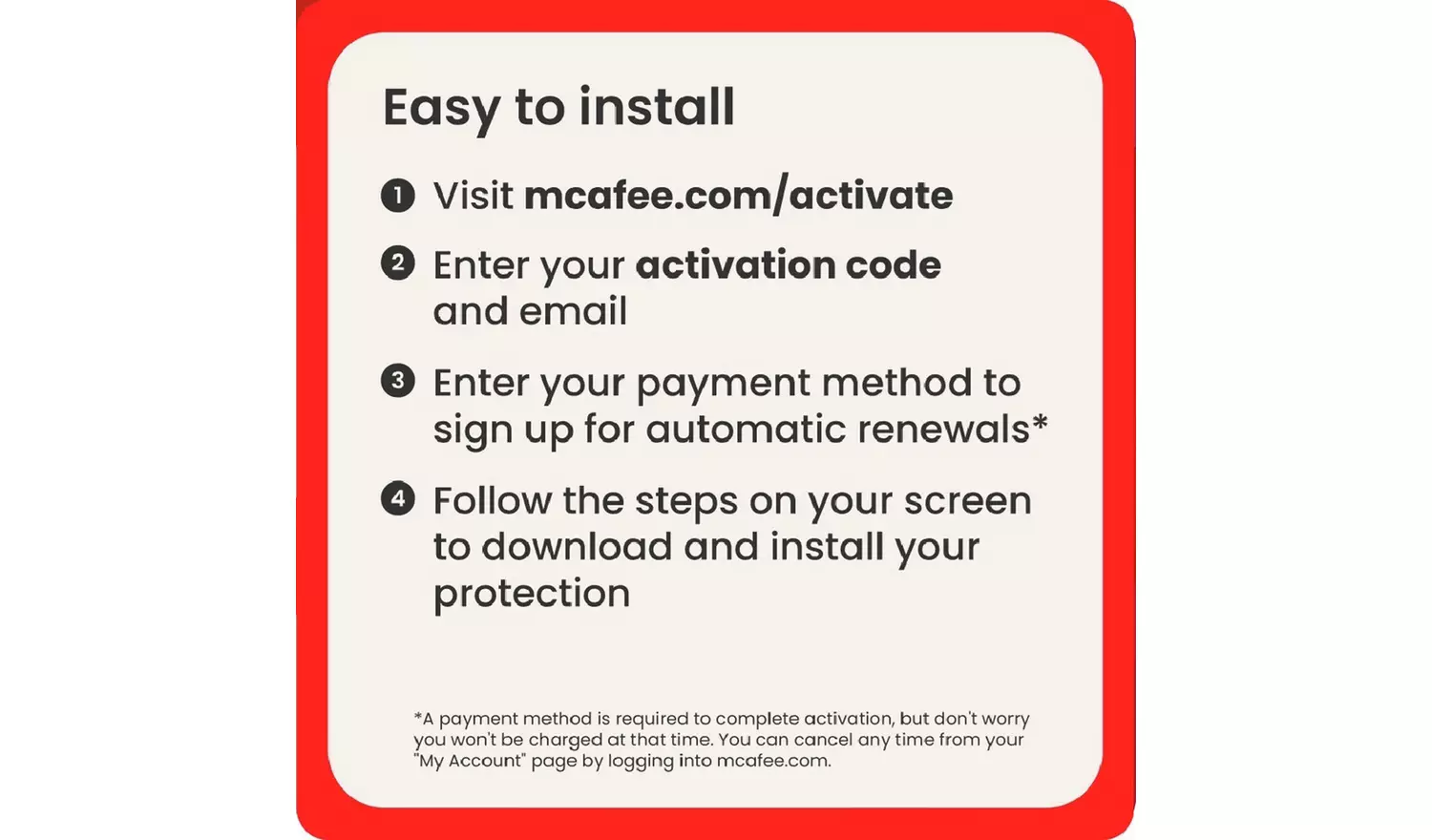 ASUS Vivobook 15.6in i3 8GB 512GB Laptop Bundle