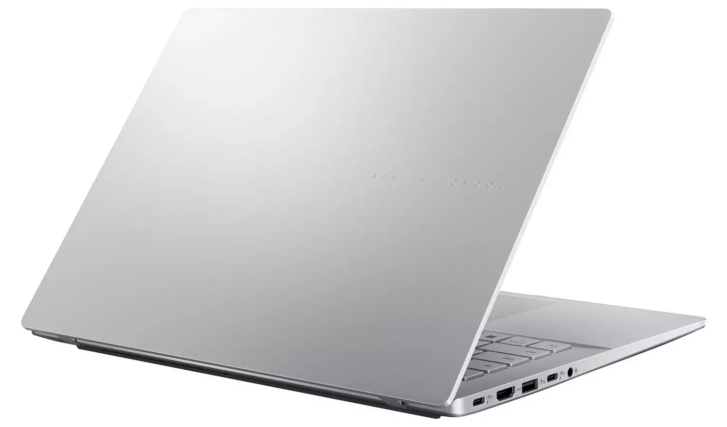 ASUS Vivobook 14in R7 16GB 1TB Laptop