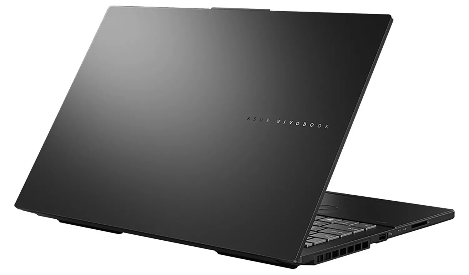 ASUS Vivobook Pro 15 15.6in U9 16GB 1TB RTX4050 Laptop