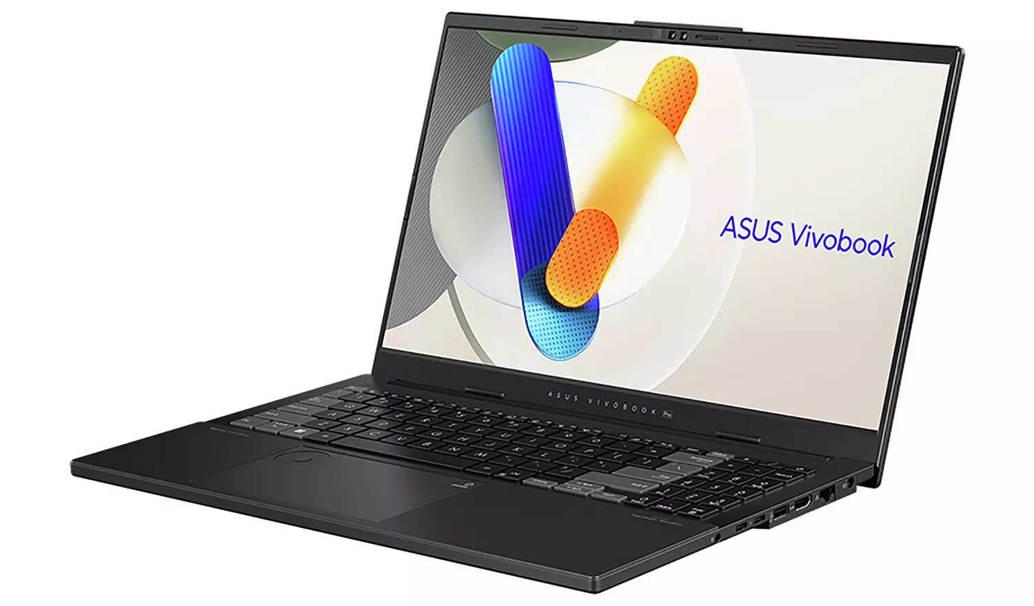 ASUS Vivobook Pro 15 15.6in U9 16GB 1TB RTX4050 Laptop