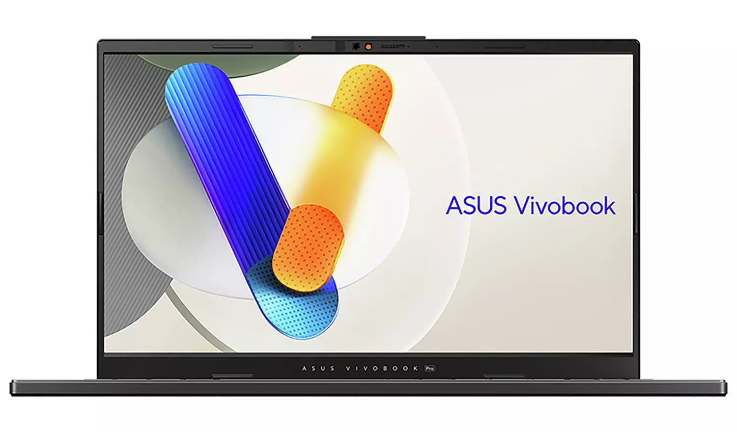ASUS Vivobook Pro 15 15.6in U9 16GB 1TB RTX4050 Laptop