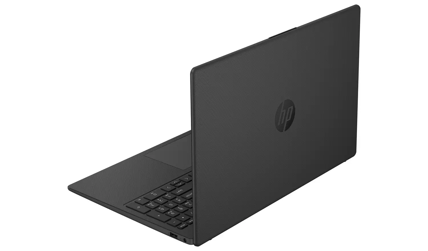 HP 15.6in Ryzen 3 4GB 128GB Laptop