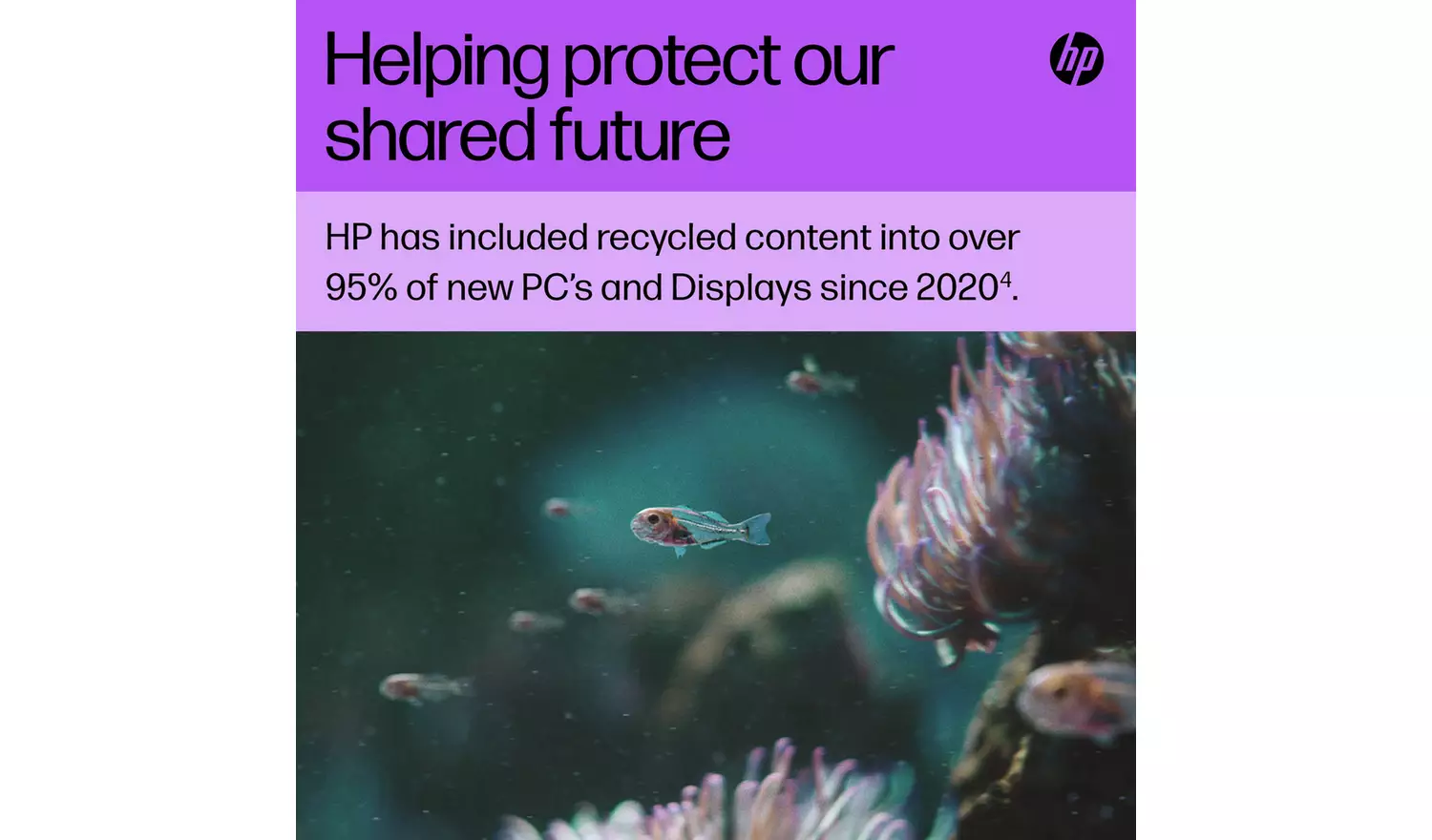 HP 14s-dq0011na 14in Pentium 4GB 128GB Laptop Bundle