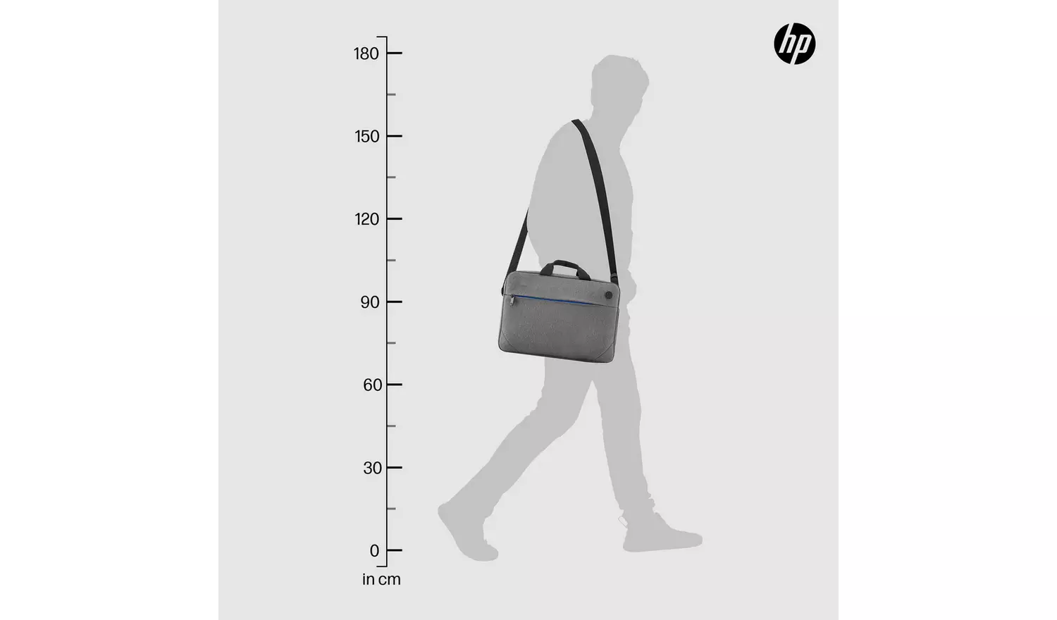 HP 14s-dq0011na 14in Pentium 4GB 128GB Laptop Bundle