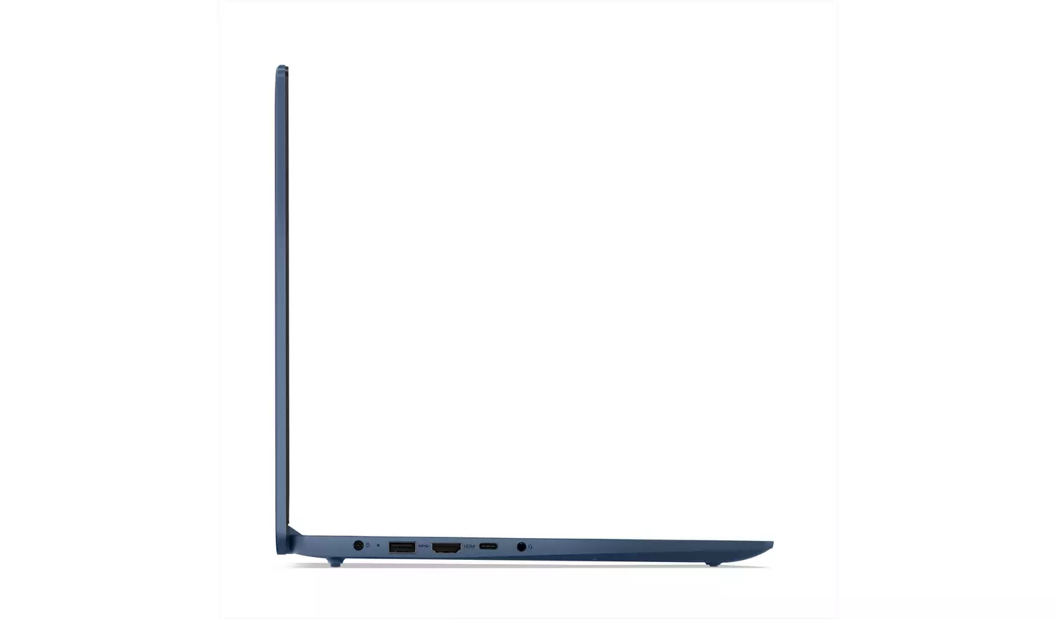 Lenovo IdeaPad 3 15.6in i5 8GB 256GB Laptop + M365 Bundle