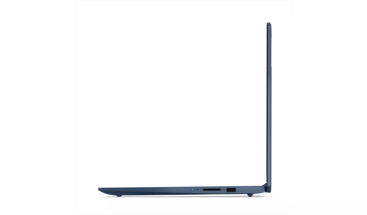 Lenovo IdeaPad 3 15.6in i5 8GB 256GB Laptop + M365 Bundle