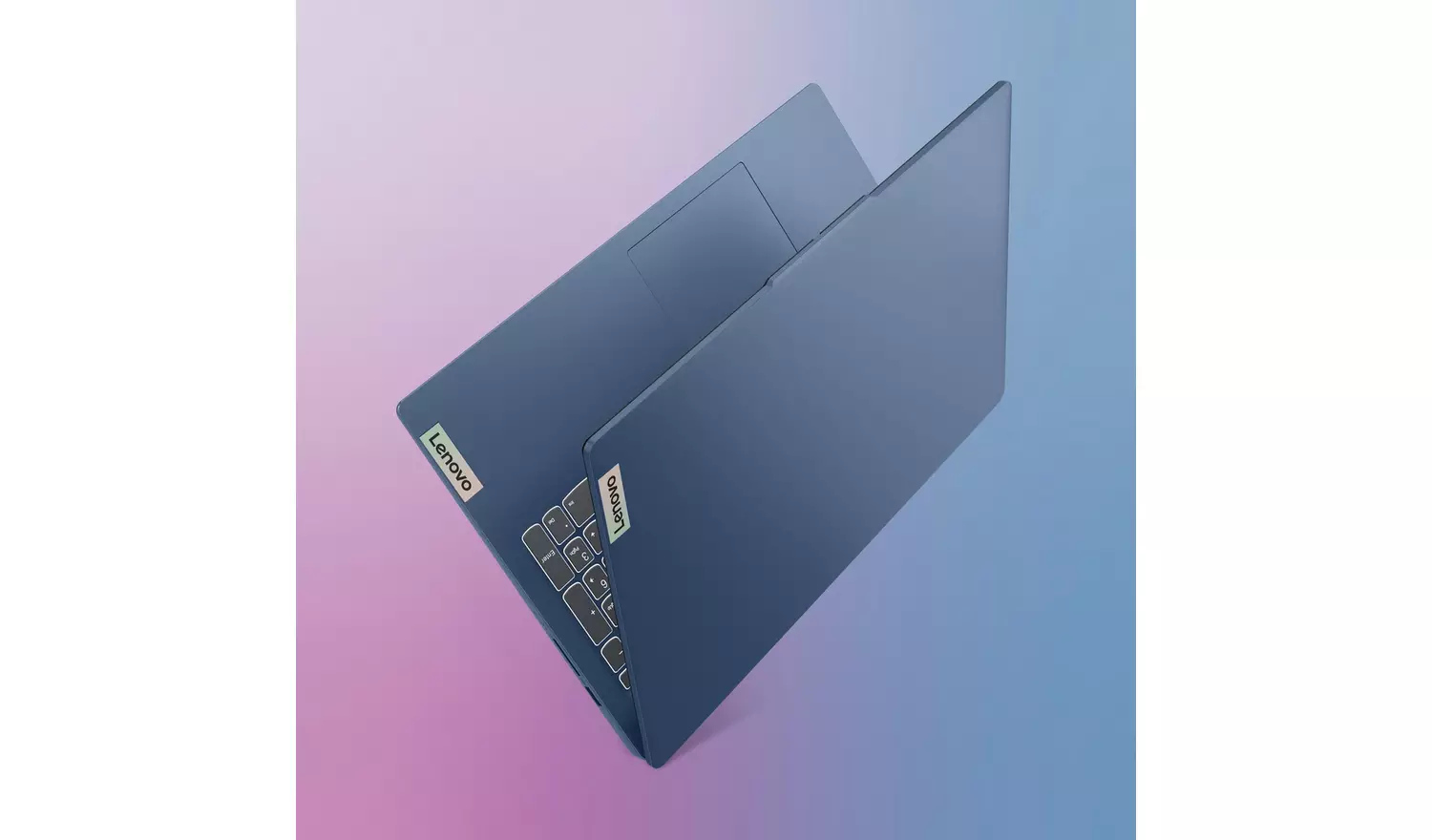 Lenovo IdeaPad 3 15.6in i5 8GB 256GB Laptop + M365 Bundle