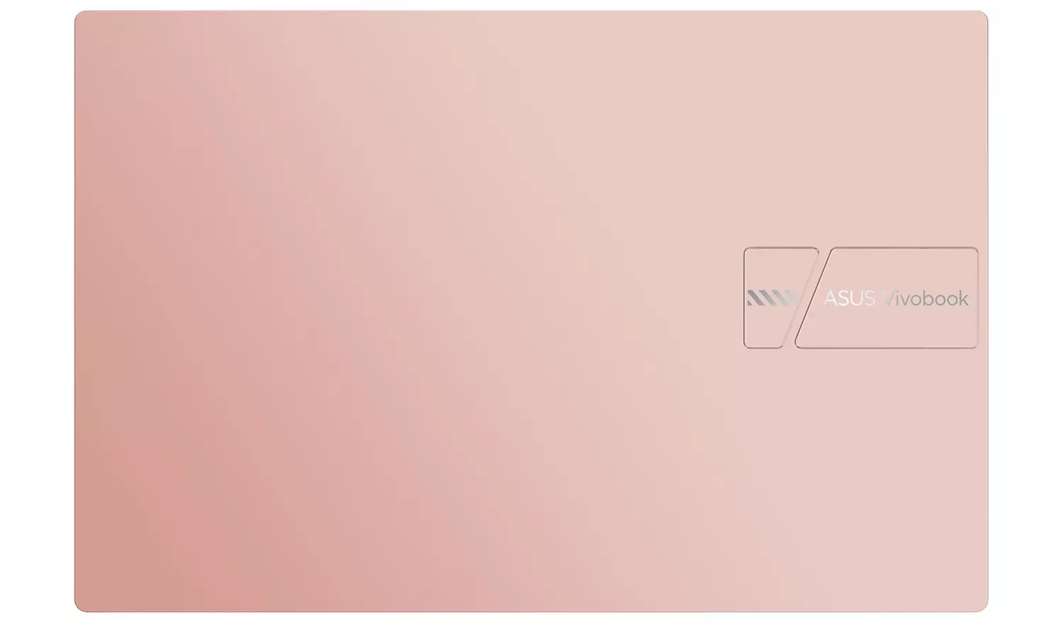 ASUS Vivobook 14 14in i3 8GB 512GB Laptop - Pink
