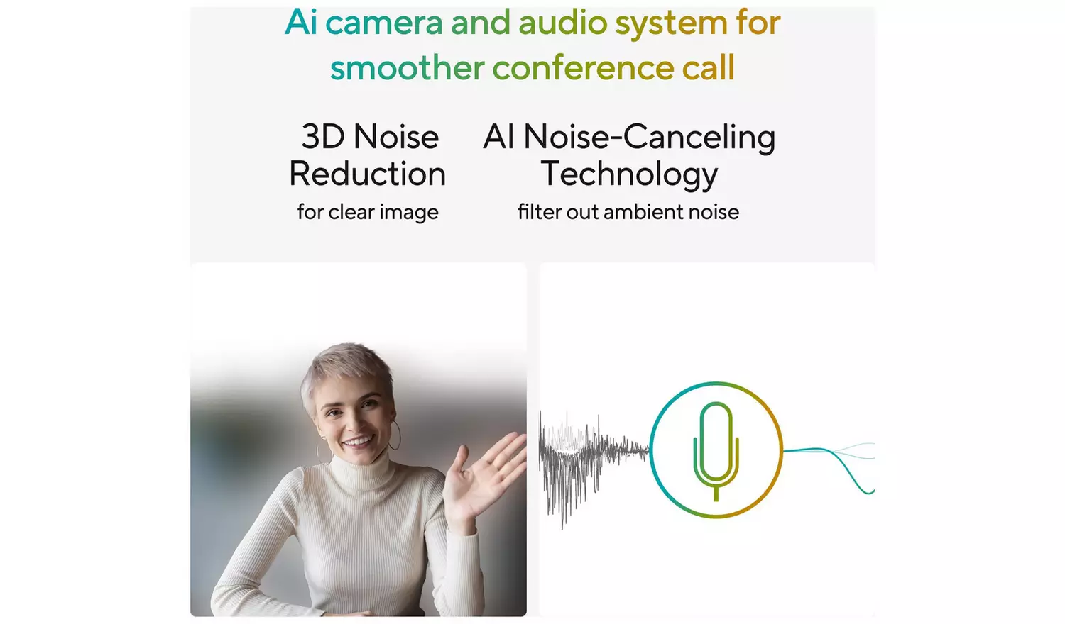 ASUS Vivobook 14 14in i3 8GB 512GB Laptop - Pink