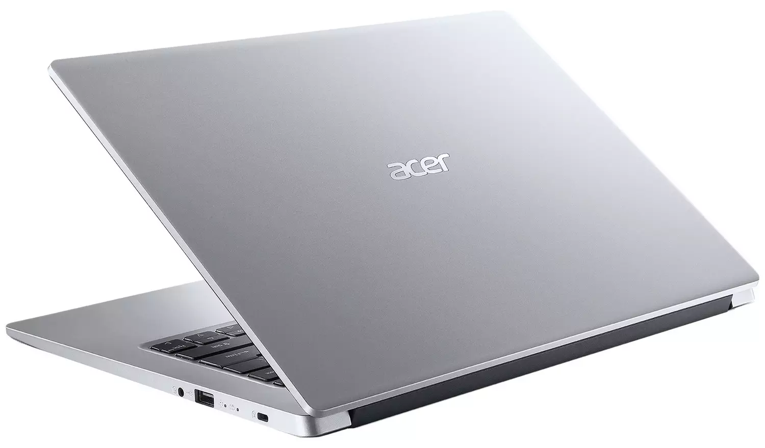 Acer Aspire 1 14in Celeron 4GB 64GB Cloudbook