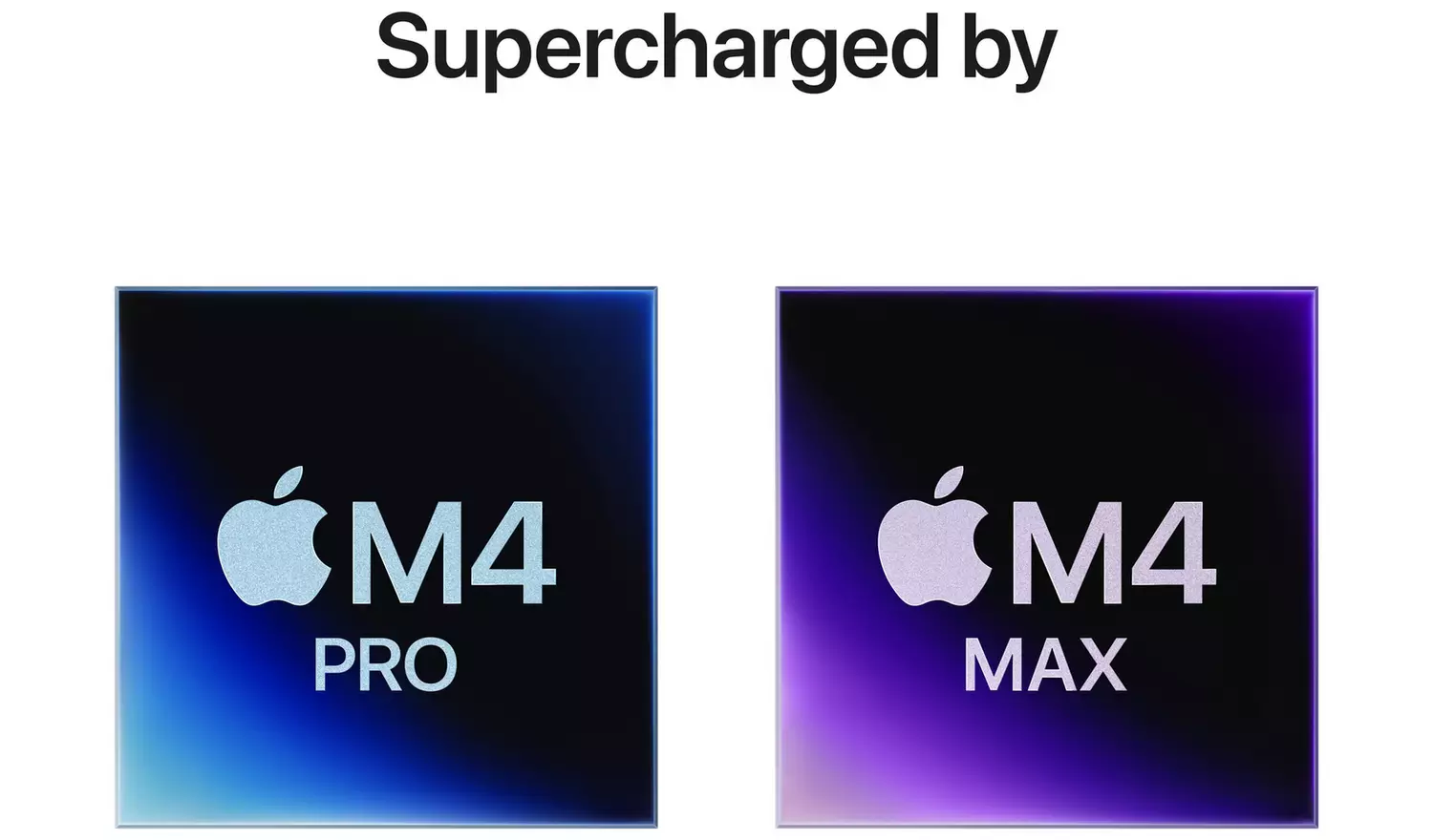 Apple MacBook Pro 2024 14.2in M4 Pro 24GB 1TB - Space Black