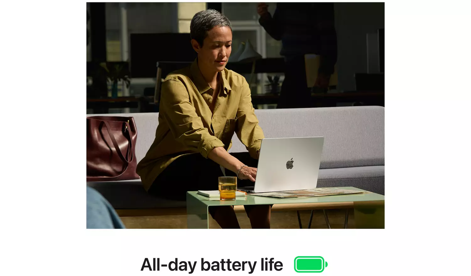 Apple MacBook Pro 2024 14.2in M4 Pro 24GB 1TB - Space Black