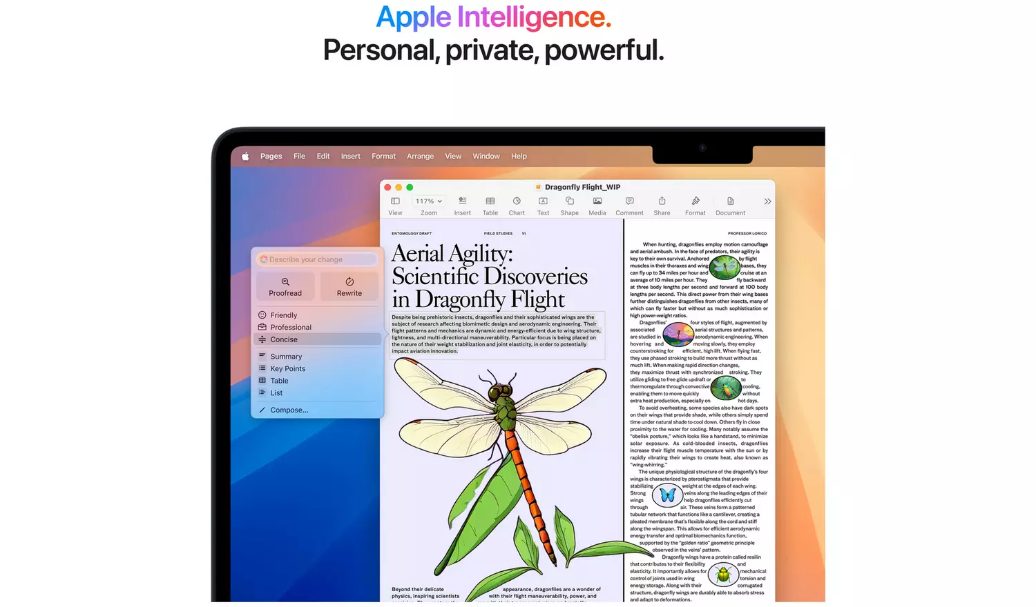 Apple MacBook Air 2025 15.3in M4 24GB 512GB - Midnight