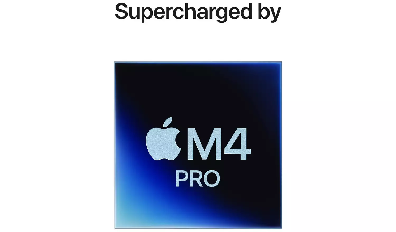 Apple Mac mini 2024 M4 Pro 24GB 512GB Desktop - Silver