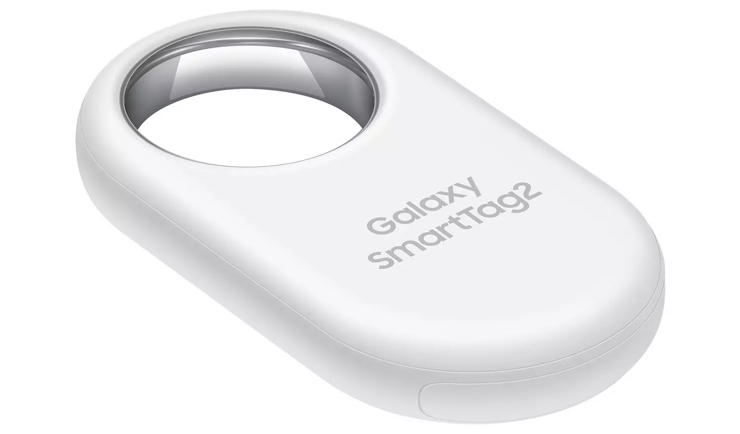 Samsung SmartTag2 - White