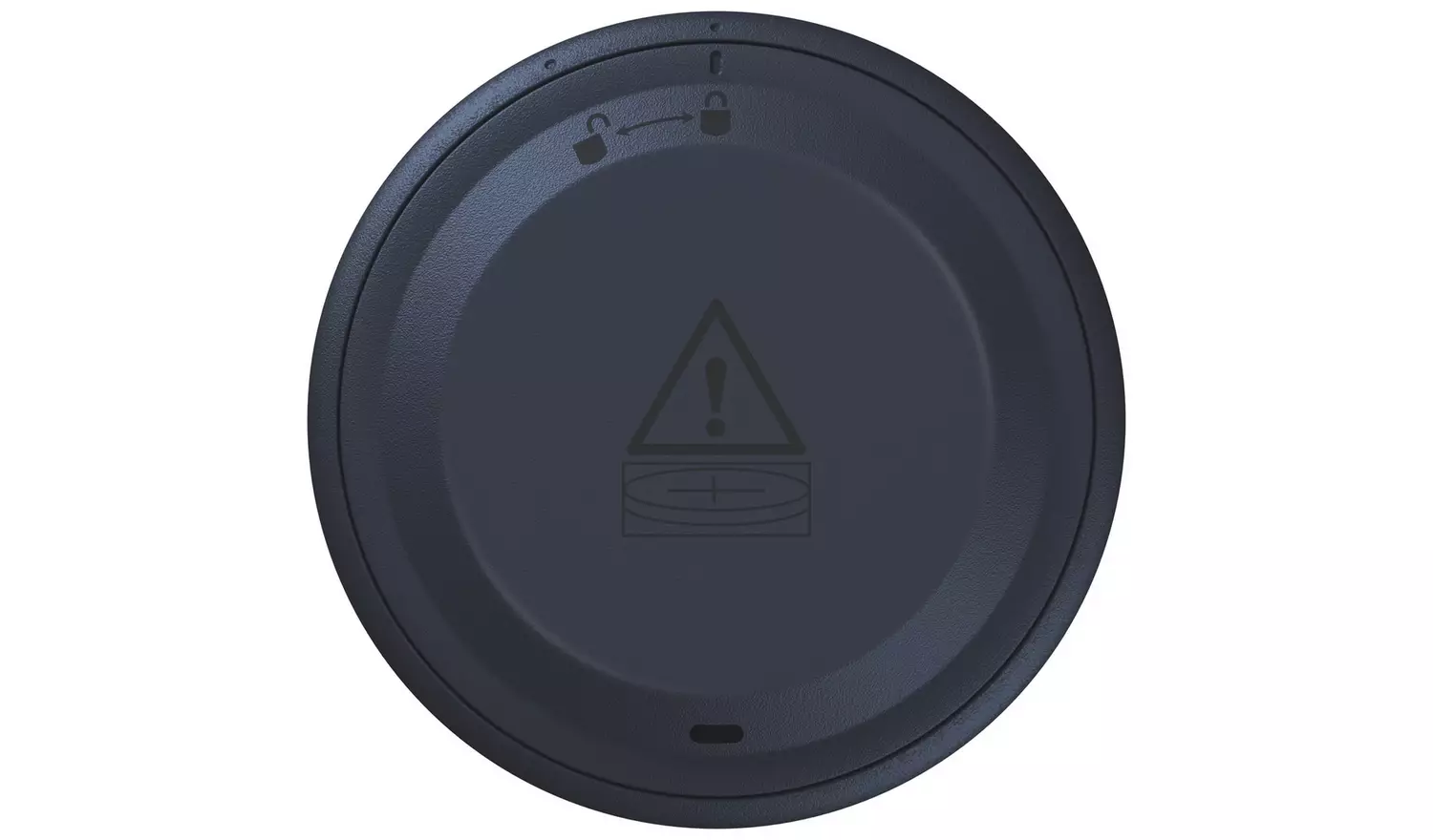 Motorola Smart Nano Tag - 1 Pack