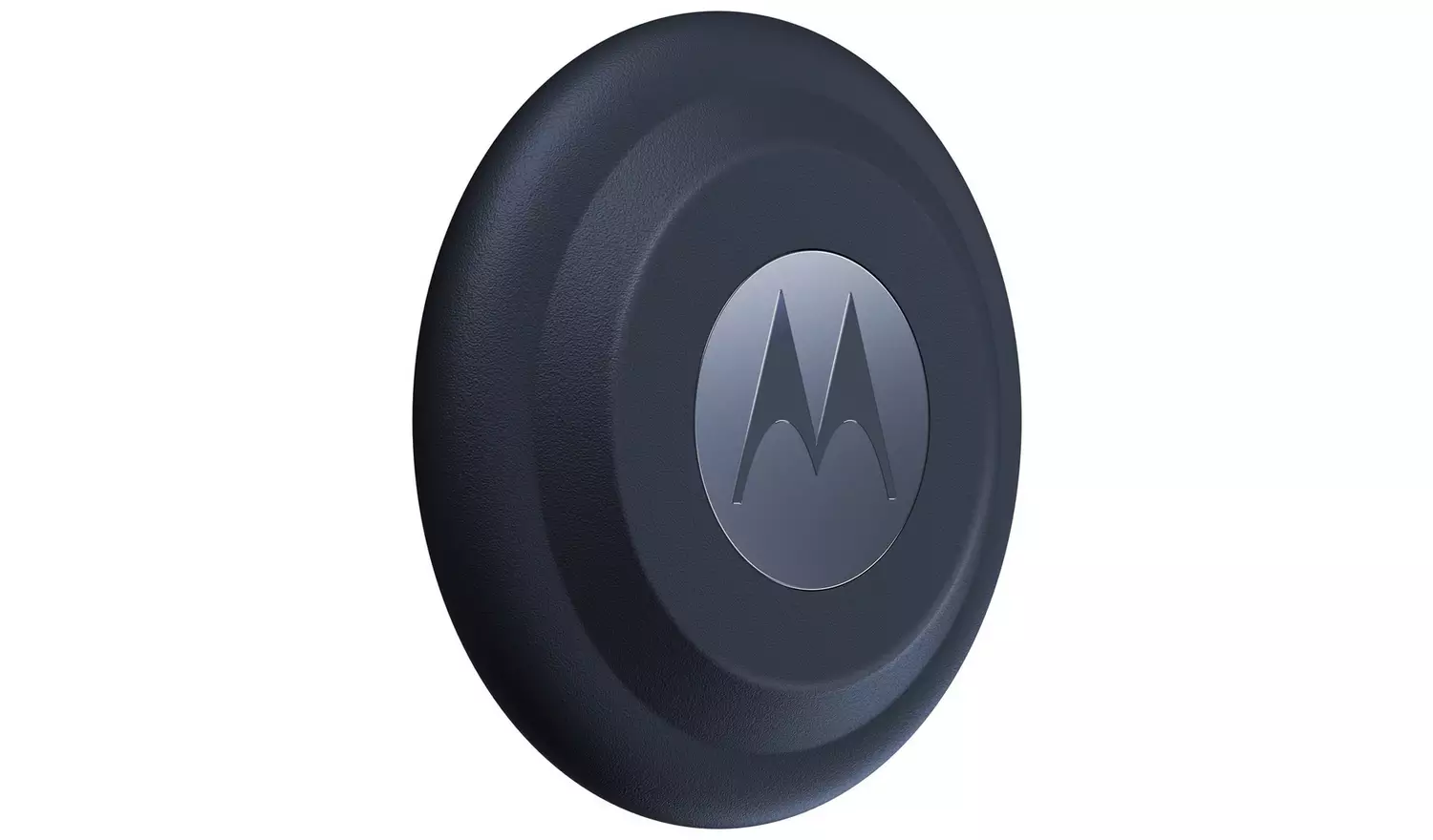 Motorola Smart Nano Tag - 1 Pack