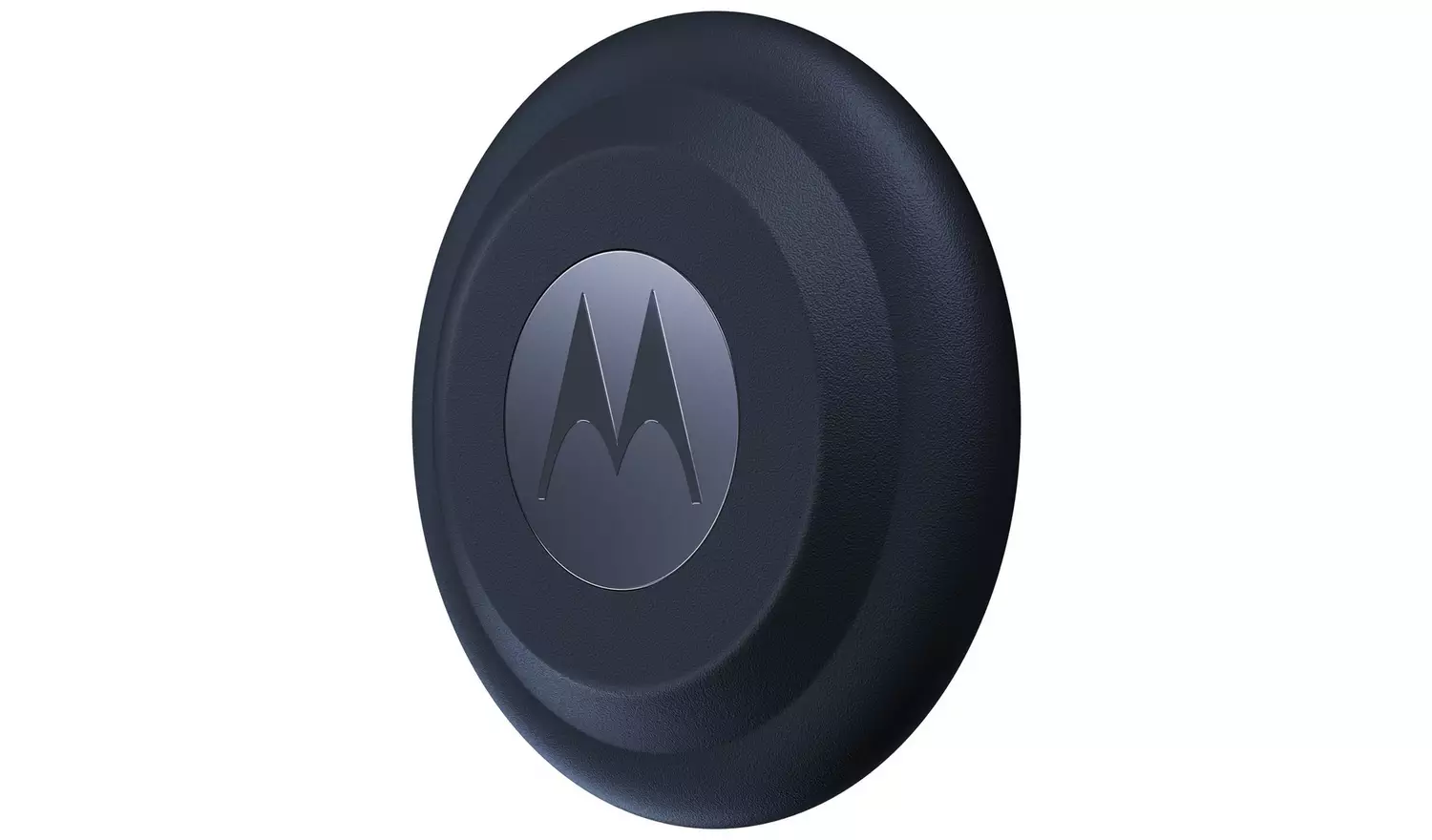 Motorola Smart Nano Tag - 1 Pack