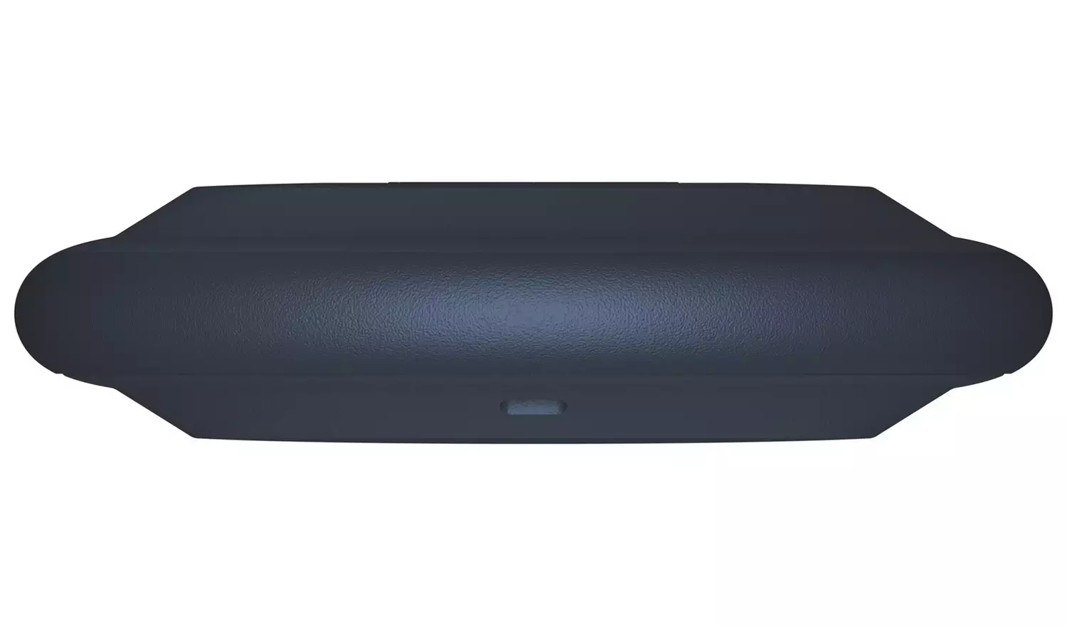 Motorola Smart Nano Tag - 1 Pack