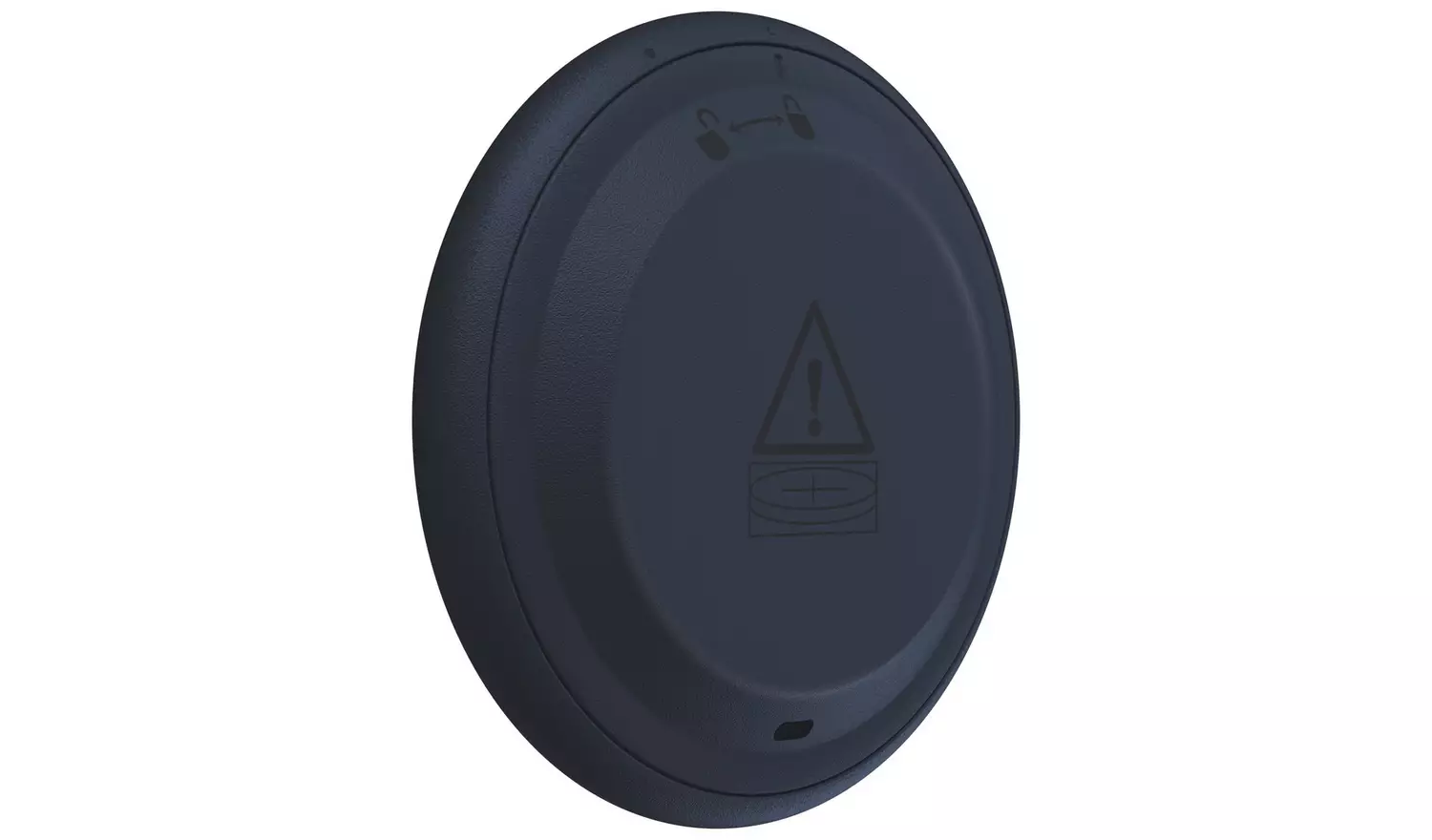 Motorola Smart Nano Tag - 1 Pack