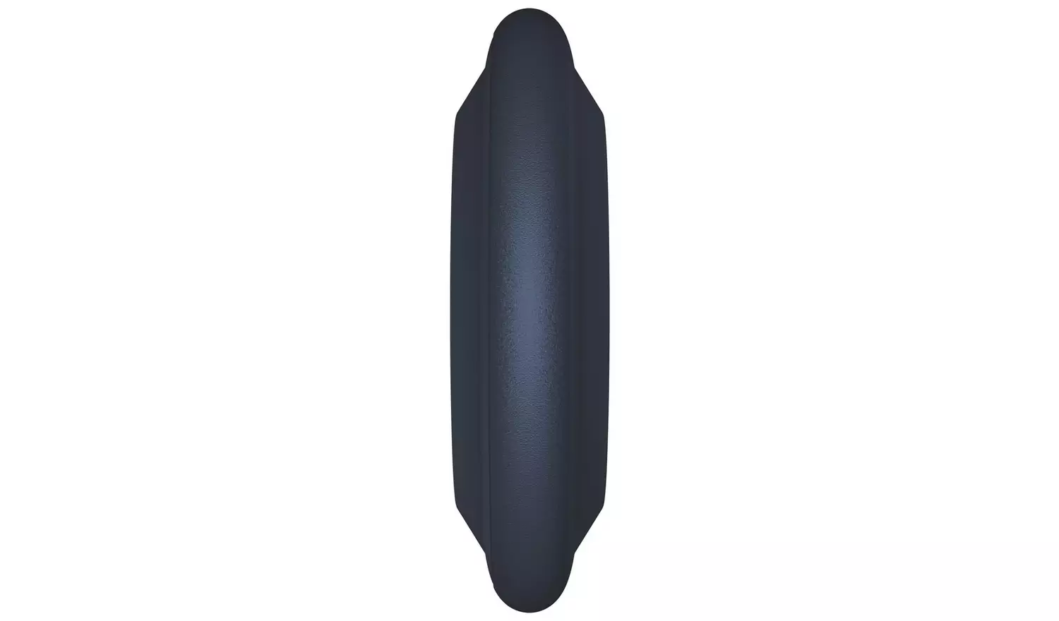 Motorola Smart Nano Tag - 1 Pack