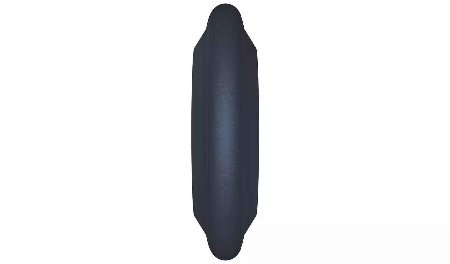 Motorola Smart Nano Tag - 1 Pack