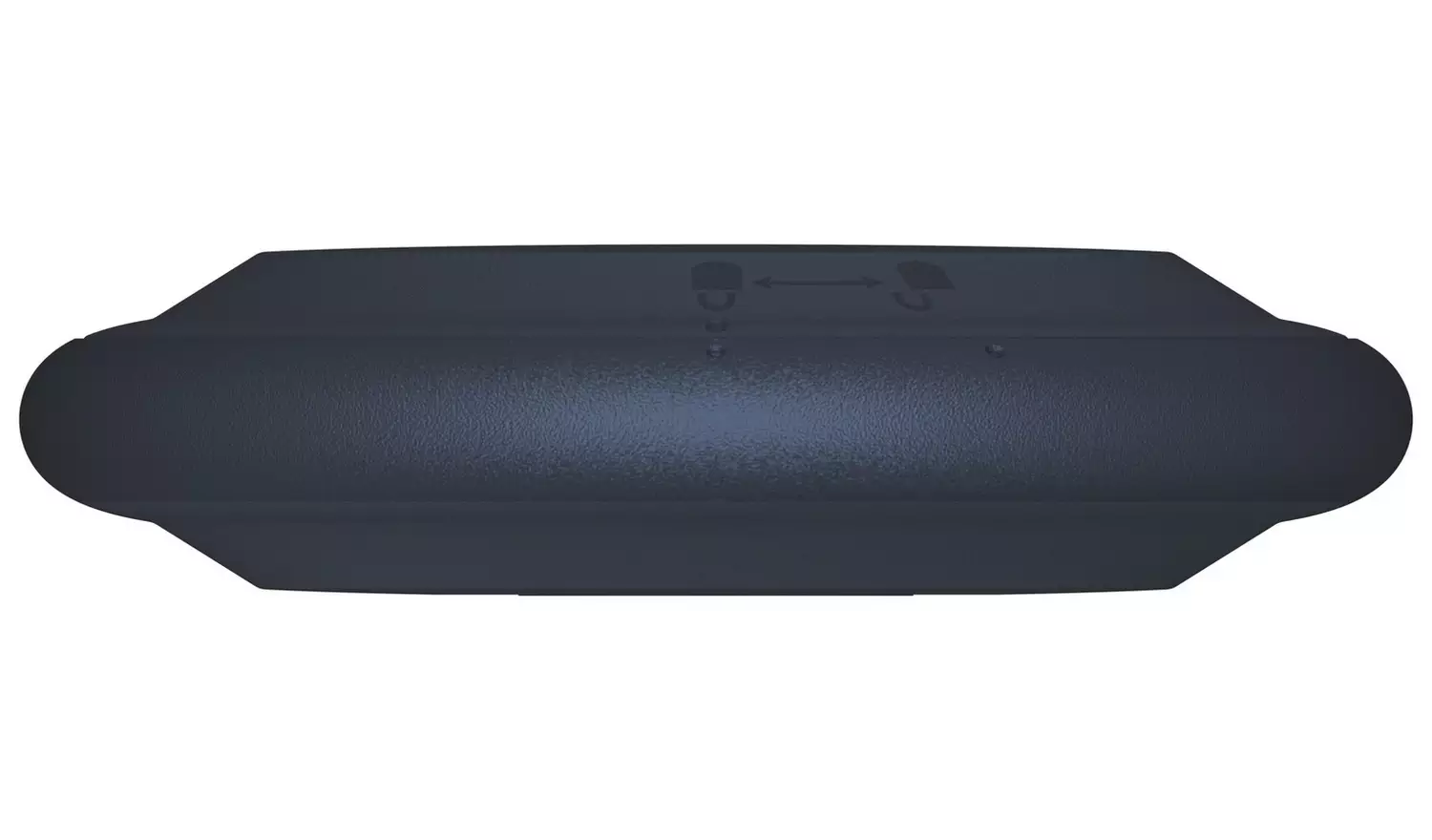 Motorola Smart Nano Tag - 1 Pack