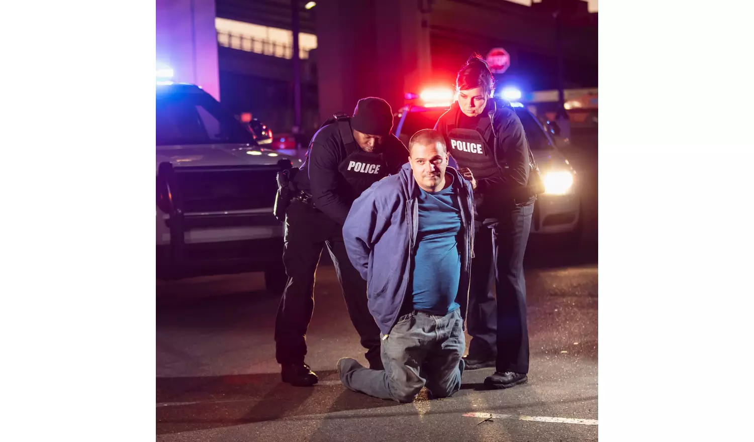 Swann ActiveResponse Personal Safety Alarm - Graphite