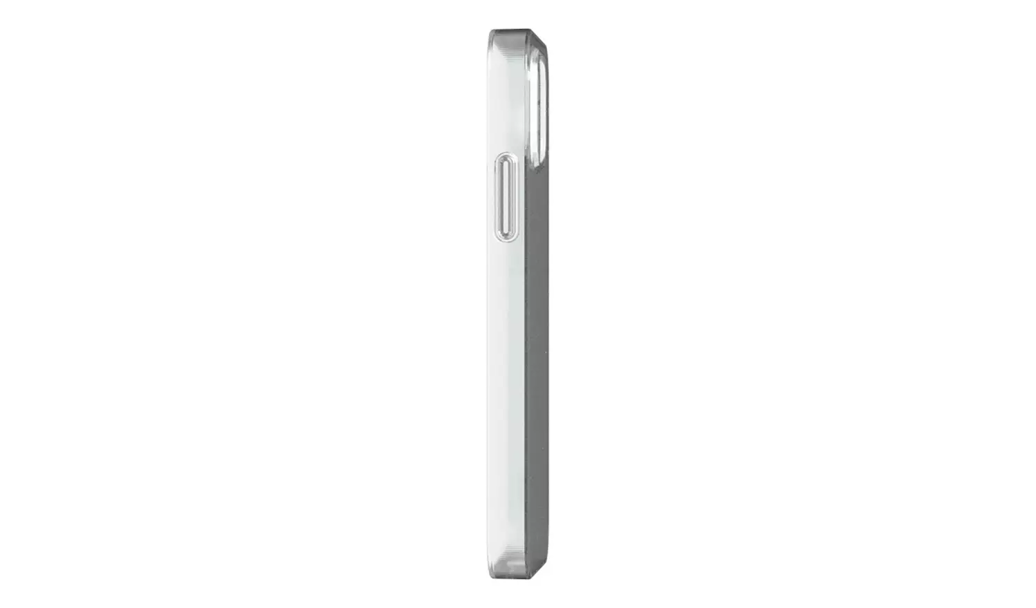 Proporta iPhone 14 Phone Case - Clear